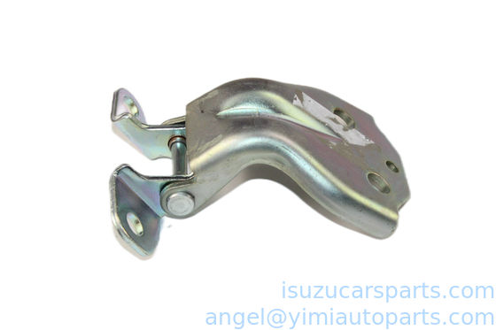 ISUZU DMAX2012 ΜΕΝΤΣΕΣ ΠΟΡΤΑ FRT 8-98105297-0 8981052970