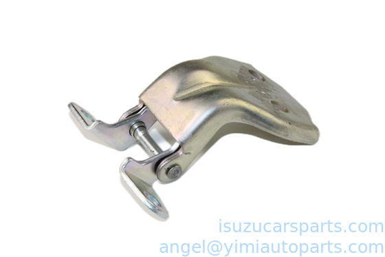 Ο ISUZU DMAX2012 HINGE DOOR FRT 8-98105296-0 8981052960