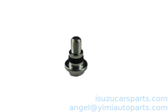 ISUZU NPR 4HF1 4HG1 4HK1 BOLT OIL TAN 8971903900