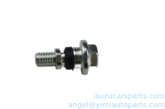 ISUZU NPR 4HF1 4HG1 4HK1 BOLT OIL TAN 8971903900