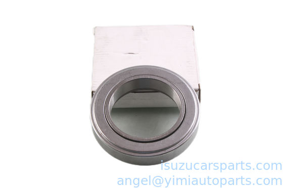 Το ISUZU 700P FTR FVR CLUTCH RELEASE BEARING 1-87610108-0 1876101080 1098201170 Το υποκείμενο που χρησιμοποιείται για την απόκτηση του σήματος είναι το ISUZU 700P FTR.