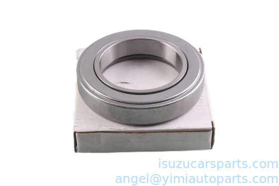 Το ISUZU 700P FTR FVR CLUTCH RELEASE BEARING 1-87610108-0 1876101080 1098201170 Το υποκείμενο που χρησιμοποιείται για την απόκτηση του σήματος είναι το ISUZU 700P FTR.