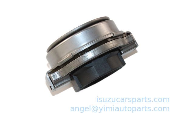 ISUZU 700P 4HK1 MZZ6U Λεκάνιο απελευθέρωσης συμπλέκτη 1876101100 1313100120 81TKL4801