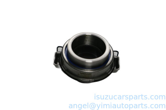 TFS30 22LE DMAX 4JA1 Isuzu Συσκευές συμπλέκτη Συσκευές απελευθέρωσης συμπλέκτη 5876101110 8972091970