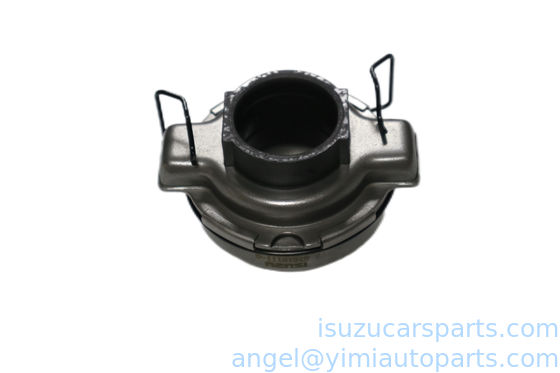 TFS30 22LE DMAX 4JA1 Isuzu Συσκευές συμπλέκτη Συσκευές απελευθέρωσης συμπλέκτη 5876101110 8972091970