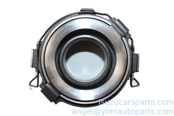 Το σιδηροδρομικό δίκτυο ISUZU 600P 4JH1 4JB1 CLUTCH RELEASE BEARING 5-87610116-0