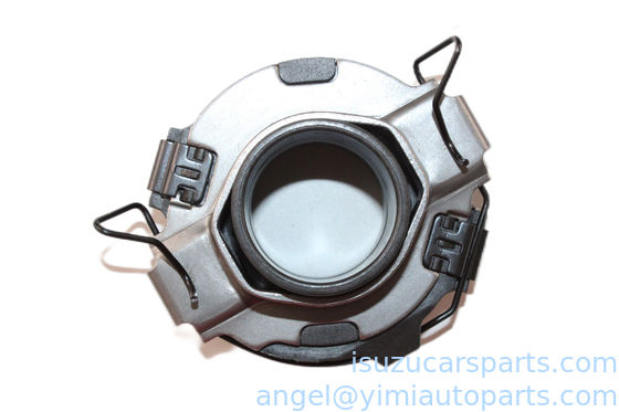 Το σιδηροδρομικό δίκτυο ISUZU 600P 4JH1 4JB1 CLUTCH RELEASE BEARING 5-87610116-0
