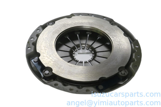ISUZU NP 4H Καλυπτήριο συμπλέκτη αυτοκινήτου 5-87610091-0 5876100910 8980400930