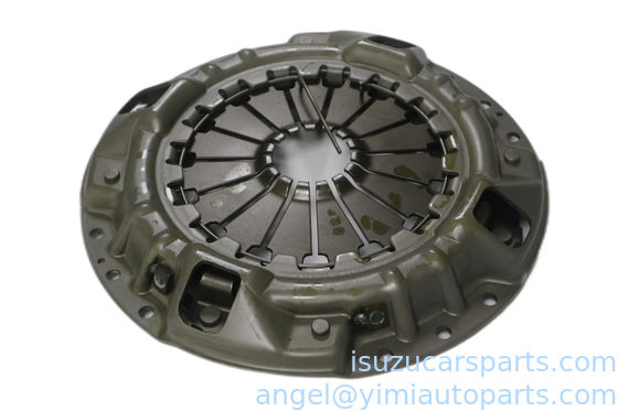 ISUZU NP 4H Καλυπτήριο συμπλέκτη αυτοκινήτου 5-87610091-0 5876100910 8980400930