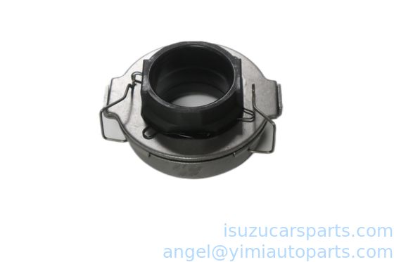 ISUZU NKR77 4JH1 Συμπλέκτης Απελευθέρωση ρουλεμάν 5-87610110-0 5876101100 8972553130