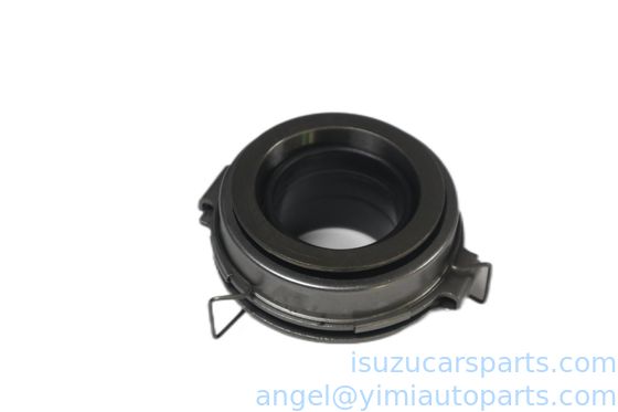 ISUZU NKR77 4JH1 Συμπλέκτης Απελευθέρωση ρουλεμάν 5-87610110-0 5876101100 8972553130
