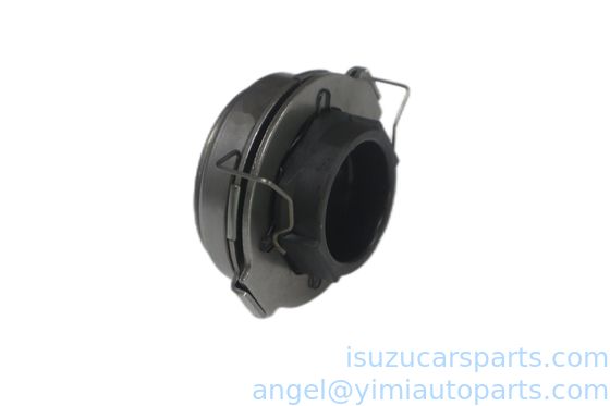 ISUZU NKR77 4JH1 Συμπλέκτης Απελευθέρωση ρουλεμάν 5-87610110-0 5876101100 8972553130