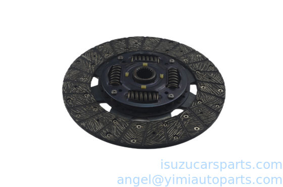 Το ISUZU NPR 4BE1 4BD1 DISC CLUTCH ISD135U-F TYD078U-S 897010951 8970795210 8970234961