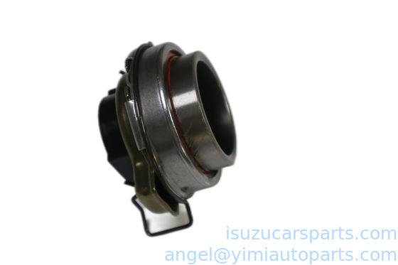 ISUZU TFR2001 MT CLU ΑΠΟΦΑΣΗ ΚΑΤΑΡΙΑΣ 8943282380