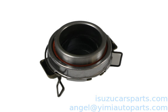 ISUZU TFR2001 MT CLU ΑΠΟΦΑΣΗ ΚΑΤΑΡΙΑΣ 8943282380
