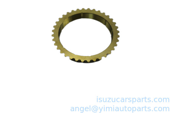ISUZU NKR Δαχτυλίδι Συγχρονιστής 8941287750