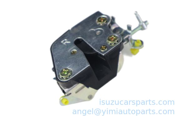 Υψηλής απόδοσης NHR NKR Isuzu Door Lock R 8942710081 6205200A