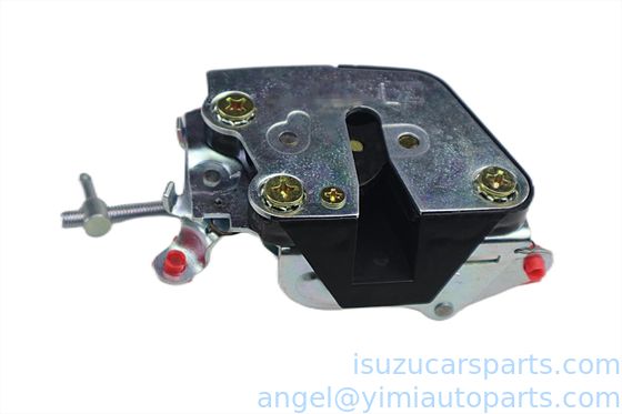 ISUZU NHR NPR ΚΛΑΠΗ ΠΟΡΟΥ L 8942710091 6205100A