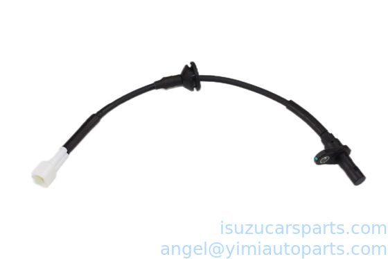 ISUZU NPR NQR NNR Αισθητήρας ταχύτητας 8982193541