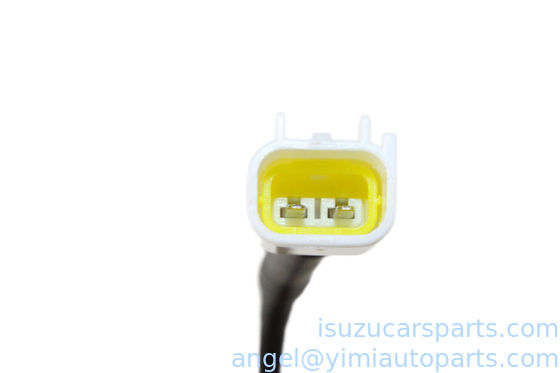 ISUZU NPR NQR NNR Αισθητήρας ταχύτητας 8982193541