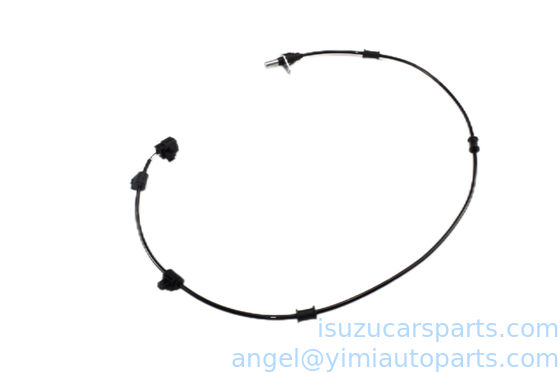 ISUZU NPR NQR NNR αισθητήρας ταχύτητας 8983252101