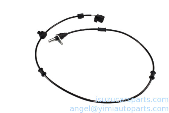ISUZU NPR NQR NNR αισθητήρας ταχύτητας 8983252101