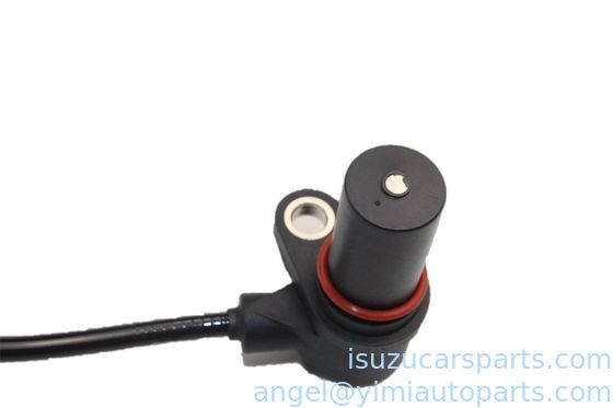ISUZU NKR77 4KH1 NKR55 TFR55 4JH1 Αισθητήρας Κουλίας Κάντικλ 8973066010 1005170-PA11