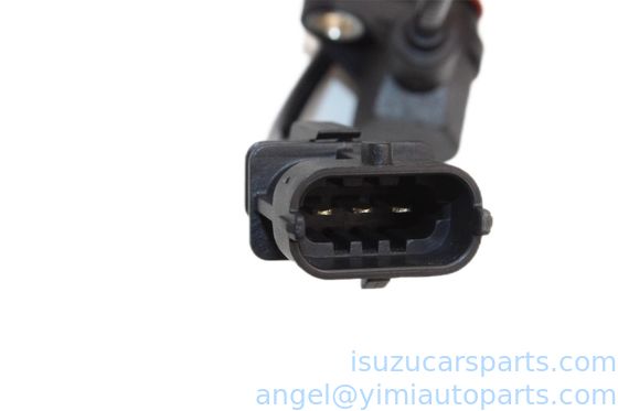 ISUZU NKR77 4KH1 NKR55 TFR55 4JH1 Αισθητήρας Κουλίας Κάντικλ 8973066010 1005170-PA11