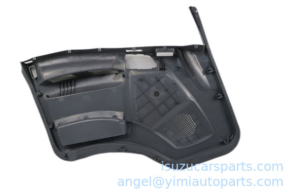 ISUZU 700P NPR6SN ΠΑΔ ΤΡΙΜ FRT ΠΟΡΟ RH 8974053670