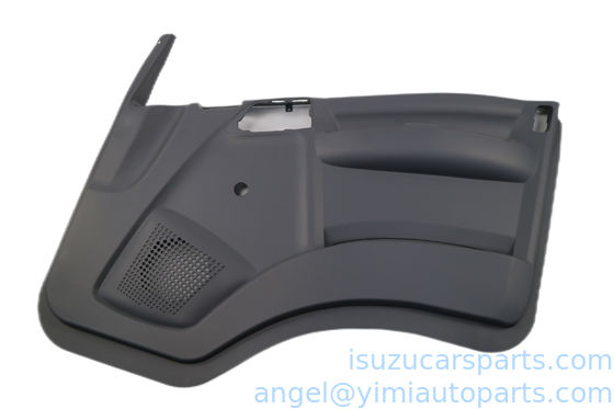 ISUZU 700P NPR6SN ΠΑΔ ΤΡΙΜ FRT ΠΟΡΟ RH 8974053670