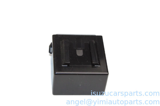 700P 4HK1 Isuzu Ηλεκτρικά εξαρτήματα Wiper Interval Relay 8982339760
