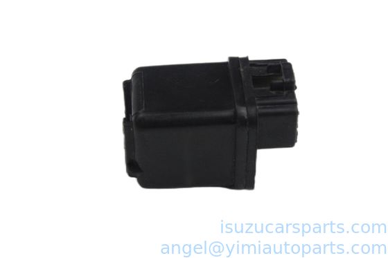 ISUZU NHR NKR αναμεταδιδόμενο ηλεκτρικό παράθυρο 8941129110