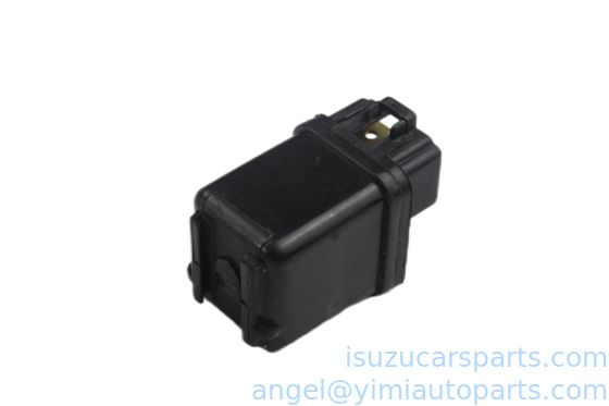 ISUZU NHR NKR αναμεταδιδόμενο ηλεκτρικό παράθυρο 8941129110