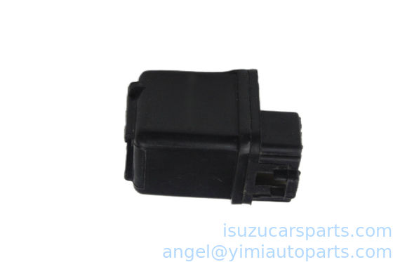ISUZU NHR NKR αναμεταδιδόμενο ηλεκτρικό παράθυρο 8941129110
