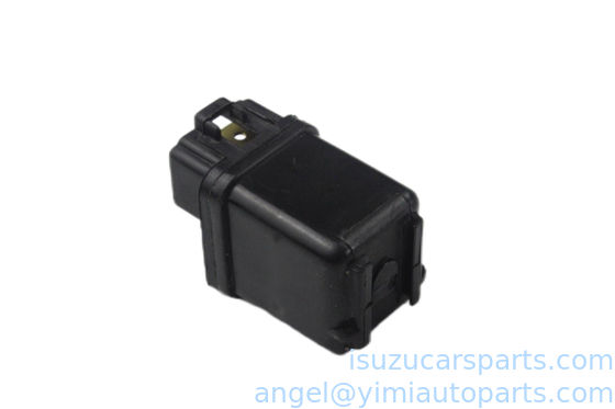 ISUZU NHR NKR αναμεταδιδόμενο ηλεκτρικό παράθυρο 8941129110