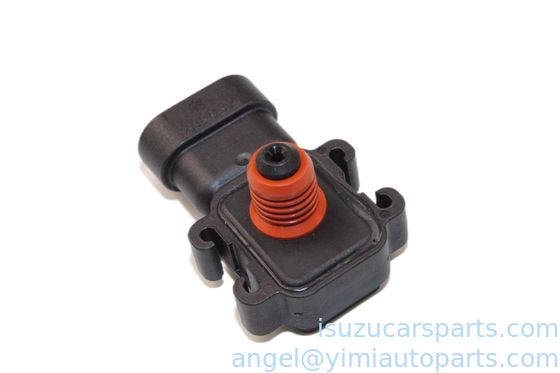 ISUZU NQR CXZ CYZ 4HK1 6HK1 αισθητήρας MAP 8093732691 8281397750