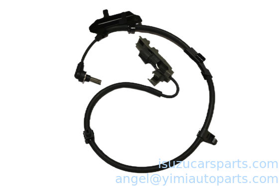 ISUZU DMAX 03-11 ABS Αισθητήρας RH 8973879891