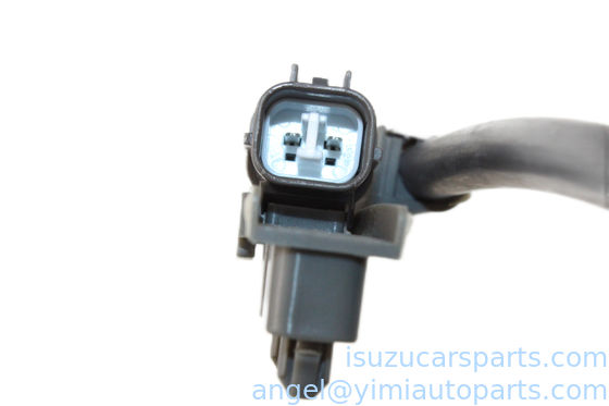ISUZU DMAX 03-11 ABS Αισθητήρας RH 8973879891