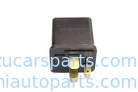 700P 4HK1 4P Ηλεκτρικά εξαρτήματα Isuzu ISUZU Starter Relay 8972649471