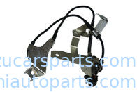 ISUZU NPR NQR 4HG1 4HE1 Αισθητήρας SPD FRT RH 8-97349767-1 8973497671 8981583800