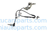 ISUZU NPR NQR 4HG1 4HE1 Αισθητήρας SPD FRT RH 8-97349767-1 8973497671 8981583800