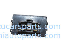 NPR 6P CXZ81K 10PE1 Isuzu Ηλεκτρικά εξαρτήματα μονάδα Flasher 1834700621