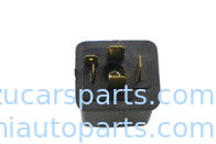 NKR55 NKR77 600P 4JG2 Isuzu Starter Relay 8971739510 Ηλεκτρικά εξαρτήματα αυτοκινήτων