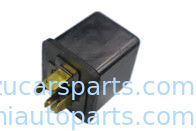 NKR55 NKR77 600P 4JG2 Isuzu Starter Relay 8971739510 Ηλεκτρικά εξαρτήματα αυτοκινήτων