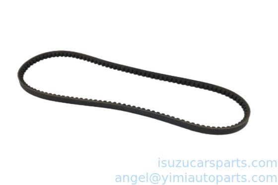 ISUZU 6WF1 BELT ΑCC 1-87610075-0 1876100750 1136714040