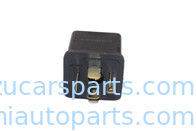 Ηλεκτρικά εξαρτήματα αυτοκινήτων ISUZU 700P 4HK1 Δωρεάν αναμεταδότης συμπλέκτη 8972385401