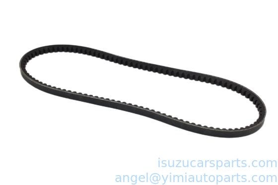 ISUZU 6HH1 6SD1 6WF1 ζώνη ACC 1-87610076-0 1876100760 1136714641