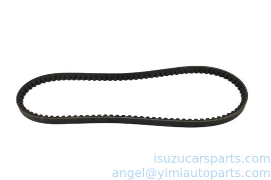 ISUZU 6WF1 BELT ΑCC 1-87610077-0 1876100770 1136714360