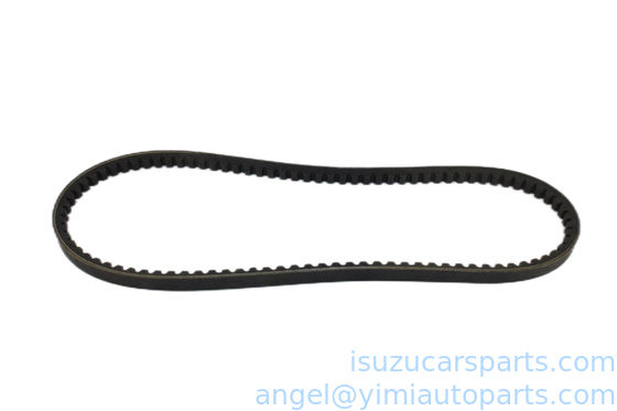 ISUZU 6WF1 BELT ΑCC 1-87610077-0 1876100770 1136714360