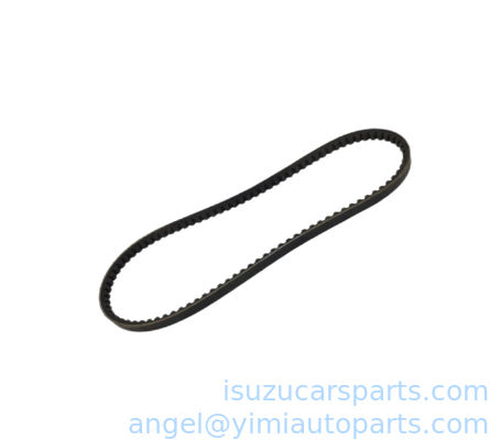 ISUZU 6WF1 BELT ΑCC 1-87610077-0 1876100770 1136714360